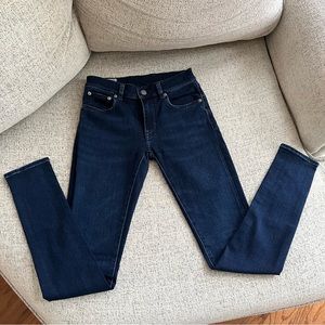 Ralph Lauren jeans size 26